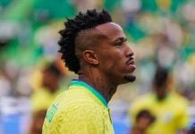 SportyBet