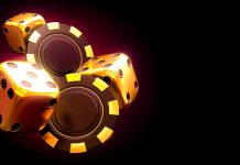Calímaco reforça catálogo de agregação de jogos on-line da SYNOT Games Calímaco