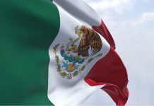 Jackpot City lança plataforma de cassino on-line para o mercado mexicano Jackpot City