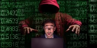 Especialistas afirmam que o Brasil está exposto a propostas de fraude no futebol Futebol