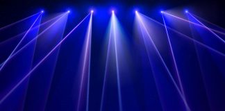 SeguroBet presenteia novos inscritos com ingresso para o show Trilogia SeguroBet