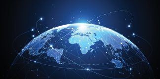 Vibra Gaming torna-se parceira global do CryptoZpin para oferecer conteúdo de criptografia Vibra Gaming