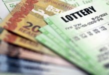 LOTERJ lança edital de credenciamento para loteria instantânea LOTERJ