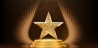 EstrelaBet