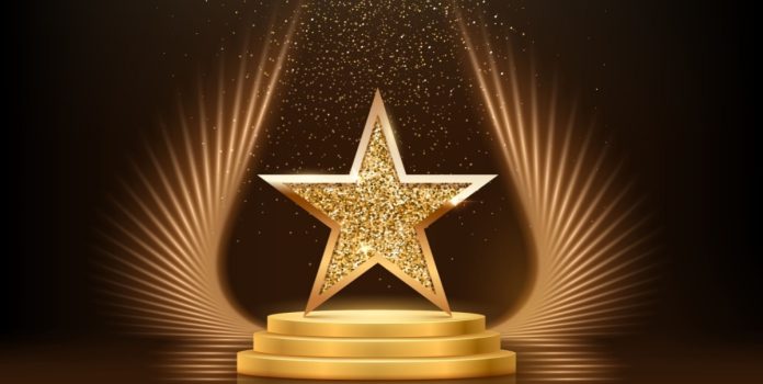 EstrelaBet