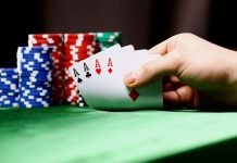 Brazilian Series of Poker: o maior torneio de pôquer da América Latina Poker
