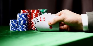 Brazilian Series of Poker: o maior torneio de pôquer da América Latina Poker