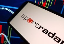 Sportradar e Vicca Group anunciam parceria na Colômbia Sportradar