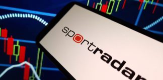 Sportradar