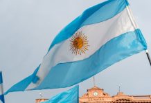 Cassinos on-line: Argentina lança campanha de conscientização e denuncia mais de 200 sites ilegais argentina