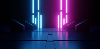 DATA.BET