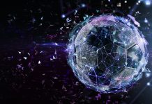 BetConstruct apresenta ações de apostas esportivas BetConstruct
