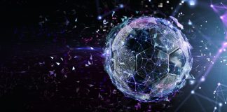 BetConstruct