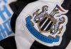 betmgm newcastle
