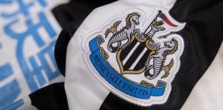 betmgm newcastle