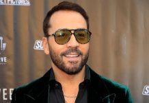ComeOn! contrata a estrela de Hollywood Jeremy Piven para participar de nova campanha comeon