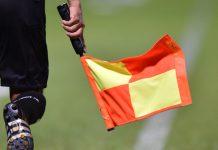 Dimayor teria demitido 15 árbitros por participação em apostas esportivas Dimayor