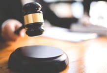 Entain é processada por falhas de transparência em relatórios a investidores entain