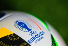 Better Collective: aproveitando ao máximo da Eurocopa 2024 Better Collective