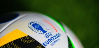 Better Collective: aproveitando ao máximo da Eurocopa 2024 Better Collective