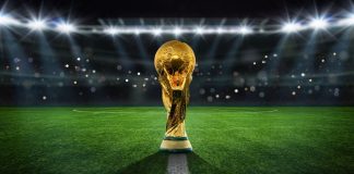fifa