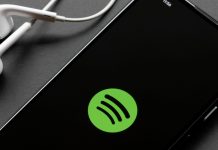 Flutter contrata Mark Shaw, executivo do Spotify, para liderar estratégia global de pagamentos flutter