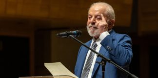 lula cassinos