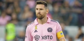 mls