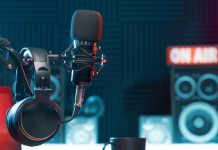 Neosurf assume o iGaming Daily com convidados especiais neosurf