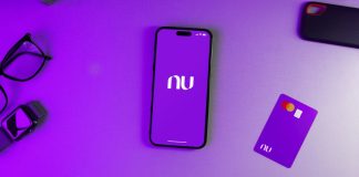 nubank