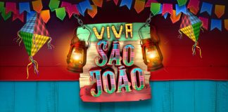 são joão