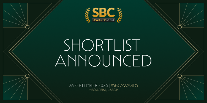 SBC-awards SBC-awards