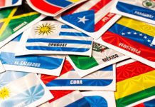 7777 Gaming se expande na América Latina ao lado de Cbet 7777 gaming