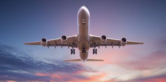 Aviatrix e Virtualsoft unem-se com planos de crescimento na América Latina Virtualsoft