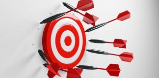 MiFinity e Slotegrator fazem parceria para fortalecer experiência do jogador Slotegrator