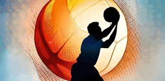 NBA