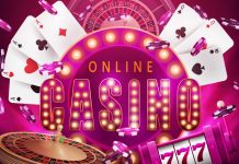 Yggdrasil Gaming fecha parceria com Galera.bet para expandir alcance no mercado brasileiro Galera.bet