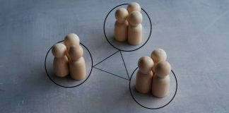 PartnerMatrix Intelligence: criação de uma potência de dados “tudo em um” para programas de afiliados PartnerMatrix