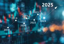 Vibra Solutions registra rápido crescimento de tecnologia de plataformas para América Latina Vibra Solutions