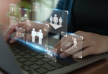 QTech Games apresenta gerente de Contas para os mercados latino-americanos QTech Games
