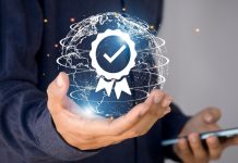 NGX recebe certificação da GLI NGX