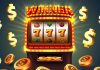 Coolbet