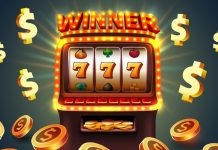 ThrillTech faz parceria estratégica com Coolbet para melhorar experiência do jogador Coolbet