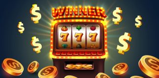 Coolbet