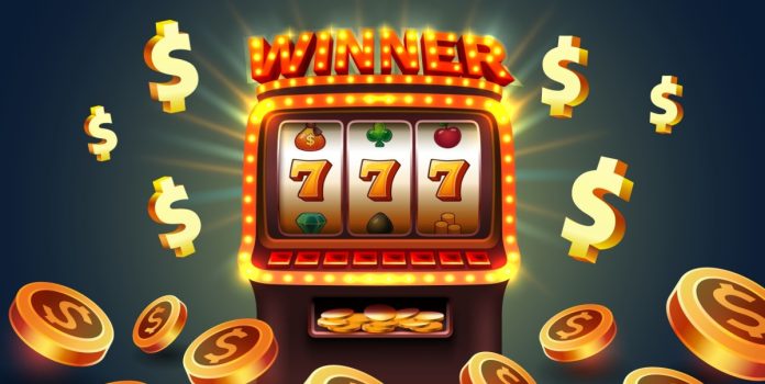 Coolbet Coolbet