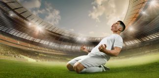 Esportes da Sorte substitui VaideBet e torna-se patrocinadora máster do Corinthians Corinthians