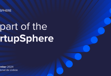 SBC Summit lança StartupSphere para conectar fundadores a tomadores de decisão da indústria Startupsphere