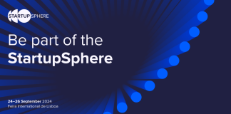 SBC Summit lança StartupSphere para conectar fundadores a tomadores de decisão da indústria Startupsphere