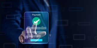 WEpayments torna-se membro da ANJL anjl