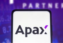 Genius Sports confirma saída da Apax como investidora principal Apax